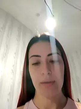 sweet_chris_diamond from StripChat