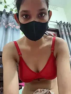Sweet_Couple59 from StripChat is Freechat