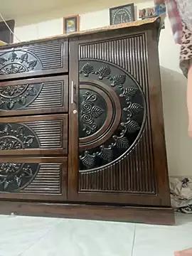 Sweet_Couple59 from StripChat is Freechat