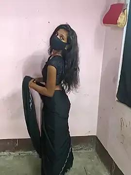 sweet_couple99 from StripChat