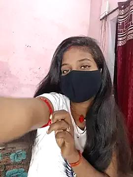 sweet_couple99 from StripChat is Freechat