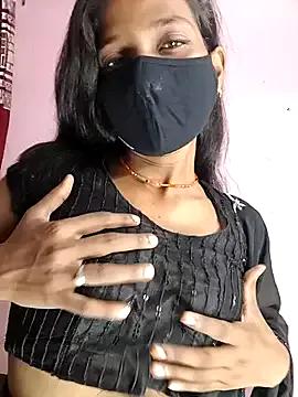 sweet_couple99 on StripChat