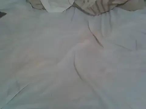 Sweet_crushy from StripChat