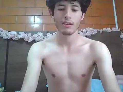 Sweet_cum18 webcams show profile image 