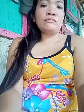 Sweet_dhea05 from StripChat