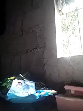 Sweet_dhea05 from StripChat