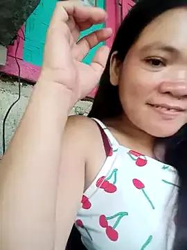 Sweet_dhea05 from StripChat