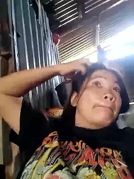 Sweet_dhea05 from StripChat