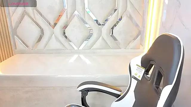 Sweet_Doll_Tx on StripChat