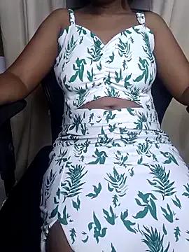 Sweet_drishti from StripChat