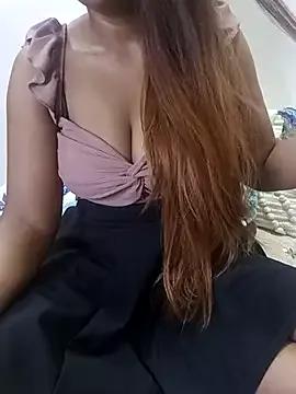 Sweet_drishti from StripChat