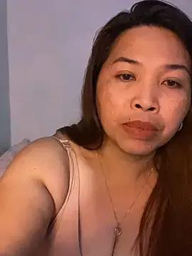 Sweet_fatty18 from StripChat