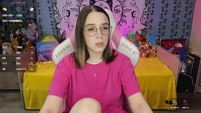 Dirty chat webcam: explore liveshows with versed models, from laying bare to fetishes, in a variety of sexy free adult webcams.