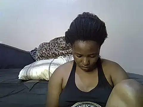 sweet_gal01 from StripChat