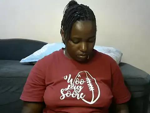 sweet_gal01 from StripChat
