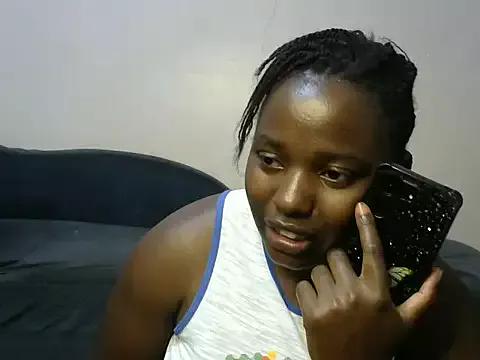 sweet_gal01 from StripChat