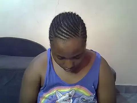 sweet_gal01 from StripChat