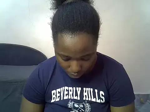 Sweet_gal01 webcams show profile image 