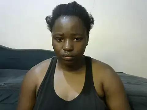 sweet_gal01 from StripChat