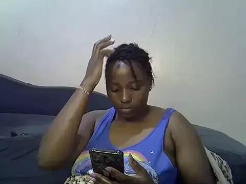 sweet_gal01 from StripChat