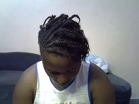 sweet_gal01 from StripChat