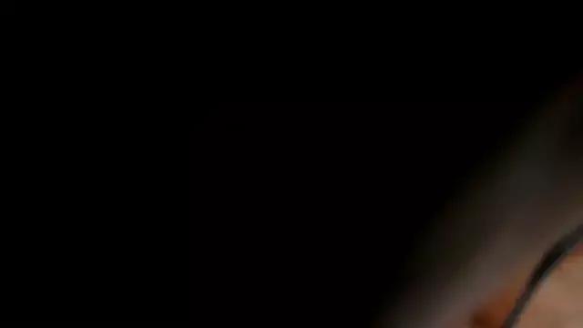 Sweet_GirlsW from StripChat