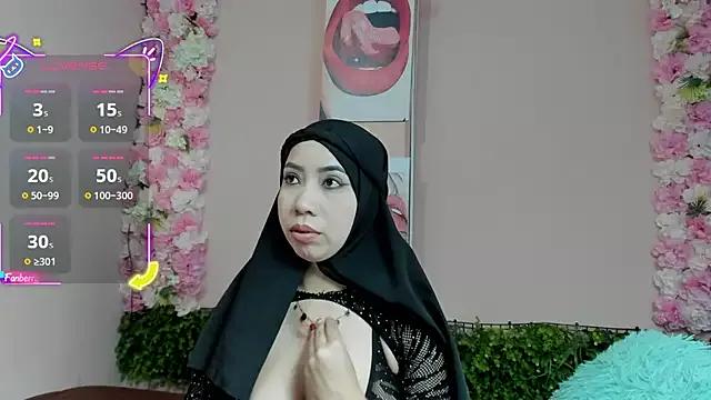 Sweet_hot_mia webcams show profile image 