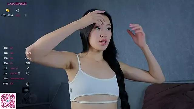 sweet_is_kim2 from StripChat
