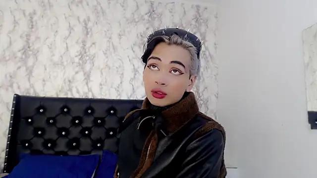 Sweet_Jack1 from StripChat