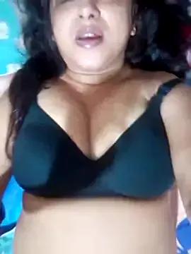 sweet_jenni from StripChat