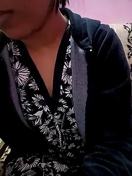 sweet_jia23 from StripChat