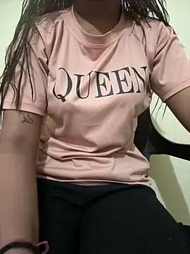 sweet_jia23 from StripChat