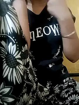 sweet_jia23 from StripChat