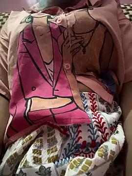 sweet_jia23 from StripChat