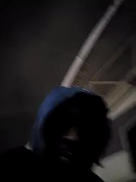 Sweet_juicem webcams show profile image 