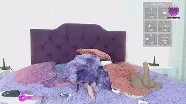 Dirty chat webcam: explore liveshows with versed models, from laying bare to fetishes, in a variety of sexy free adult webcams.