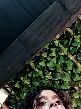 Sweet_Lucyy from StripChat