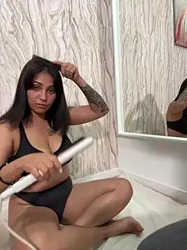 Dirty chat webcam: explore liveshows with versed models, from laying bare to fetishes, in a variety of sexy free adult webcams.