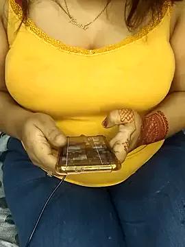 Sweet_Moni_X webcams show profile image 