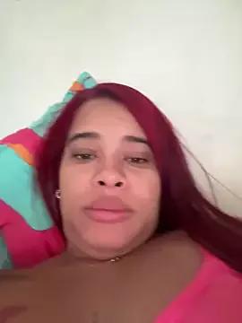 sweet_morbid_hot from StripChat