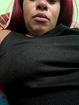Sweet_morbid_hot webcams show profile image 