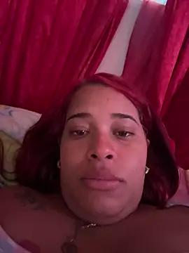 sweet_morbid_hot from StripChat