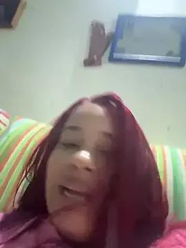 sweet_morbid_hot from StripChat