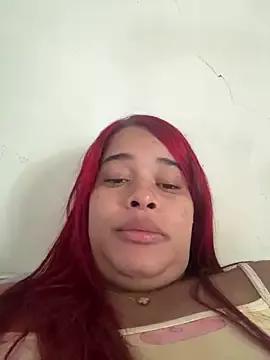 sweet_morbid_hot from StripChat