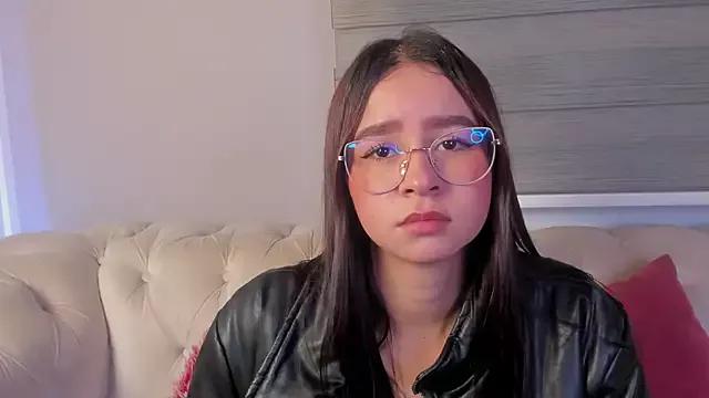 sweet_obsession__ from StripChat
