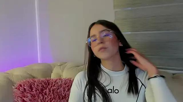 sweet_obsession__ from StripChat