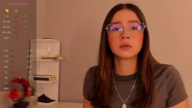 sweet_obsession__ from StripChat