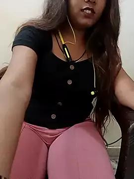 Sweet_Parul_ webcams show profile image 