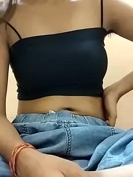 sweet_piya_roy from StripChat