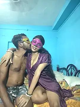Photos of Sweet_Pratima from StripChat is Freechat